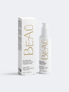 Sensitive Skin Overnight Cream Fragrance Free