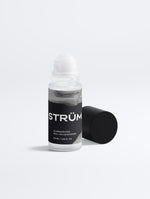 Roll-on Deodorant (Aluminium-free)