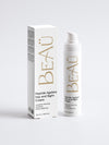 Peptide Ageless Day and Night Cream