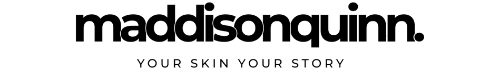 logo-image