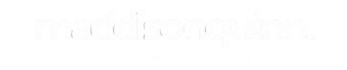 logo-image