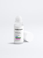 Aluminum-free Roll-on Deodorant