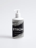 Moisturising Shampoo