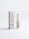 SPF 50 Mineral Sunscreen Stick