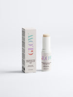 SPF 50 mineral sunscreen stick