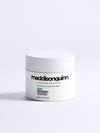 Intensive Rescue Hair Mask (Keratin)
